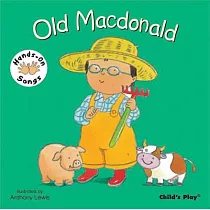 Old MacDonald