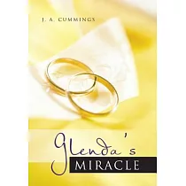 Glenda’s Miracle
