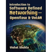 Introduction to Software Defined Networking