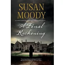 A Final Reckoning