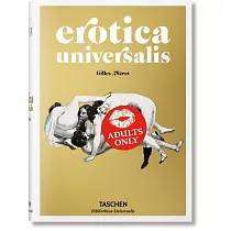 Erotica Universalis