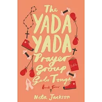 The Yada Yada Prayer Group Gets Tough