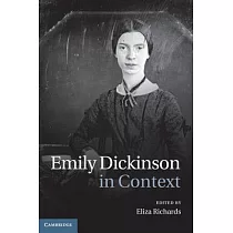 Emily Dickinson in Context