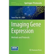 Imaging Gene Expression
