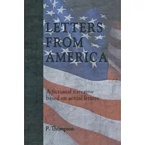Letters from America