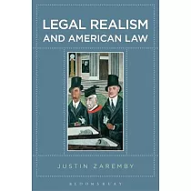 Legal Realism and American Law
