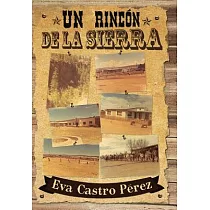 Un rincon de la sierra