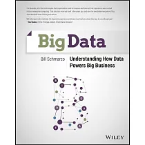 Big Data： Understanding How Data Powers Big Business