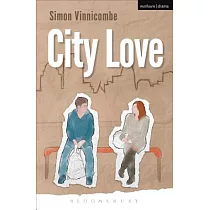 City Love