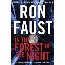 In the Forest of the Night