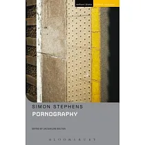 博客來-Everyday Pornography