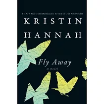 Fly Away