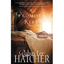 A Promise Kept