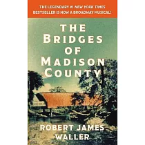 The Bridges of Madison County