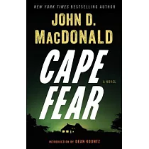 Cape Fear