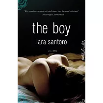 The Boy