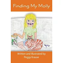 Finding My Molly