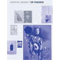 Graphic Design for Fashion(Mini edition)