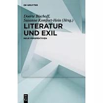 Literatur Und Exil