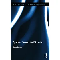 Spiritual Art and Art Education