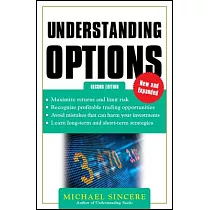 Understanding Options