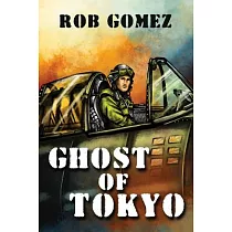 Ghost of Tokyo