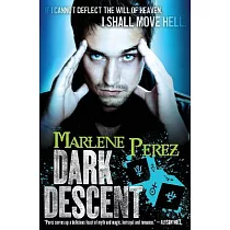 Dark Descent