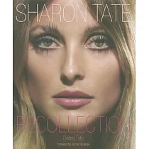 Sharon Tate： Recollection