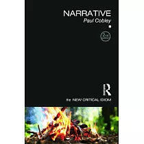 Narrative