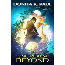 One Realm Beyond
