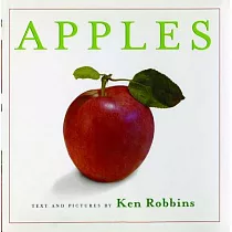 Apples