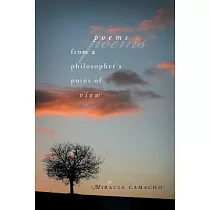 Poems from a Philosopher’s Point of View