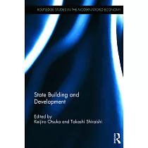 State Building and Development