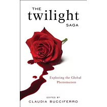 The Twilight Saga
