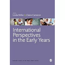 International Perspectives in the Early Years