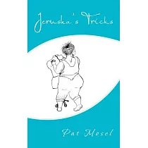 Jerusha’s Tricks