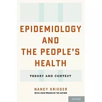 Epidemiology and the People’s Health： Theory and Context