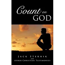 Count on God