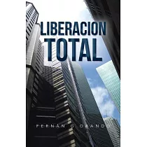 Liberacion Total