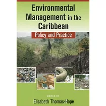 Environment Management in the Caribbean： Policy and Practice