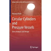 Circular Cylinders and Pressure Vessels