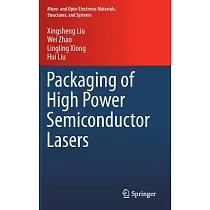 Packaging of High Power Semiconductor Lasers