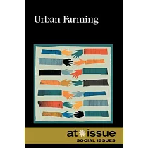 Urban Farming