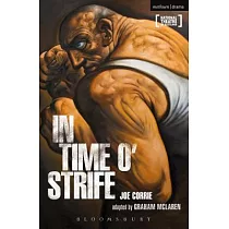 In Time O’ Strife