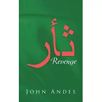 Revenge
