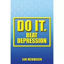 Do It. Beat Depression