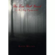 The Ties That Bind