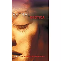 Astral Erotica