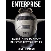 Enterprise Everything to Know