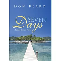Seven Days